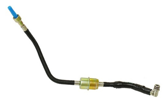 Топливный фильтр Polaris SM-07167, арт. SM-07167,          SPI 