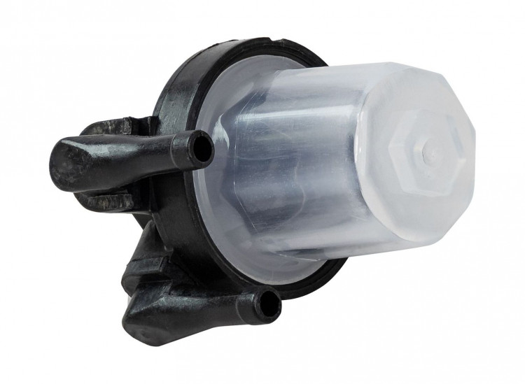 Фильтр топливный Marine Rocket (15F-01.07.05.05), арт. MR01070165,          MARINE ROCKET 