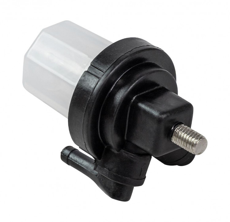 Фильтр топливный Marine Rocket (15F-01.07.05.05), арт. MR01070165,          MARINE ROCKET 