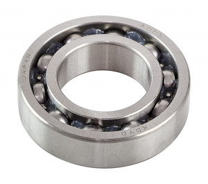 Подшипник 25x47x12, Yamaha