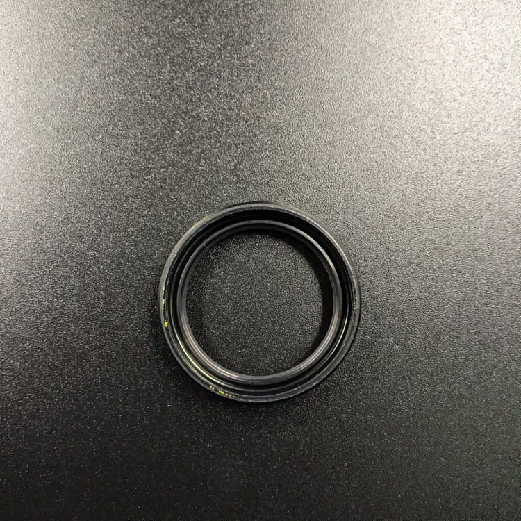 Сальник (уплотнение помпы) Yamaha 200-250;F225-300 (93104-22M07) (22.4x29x5) (Yamaha), арт. 93104-22M07,          YAMAHA 