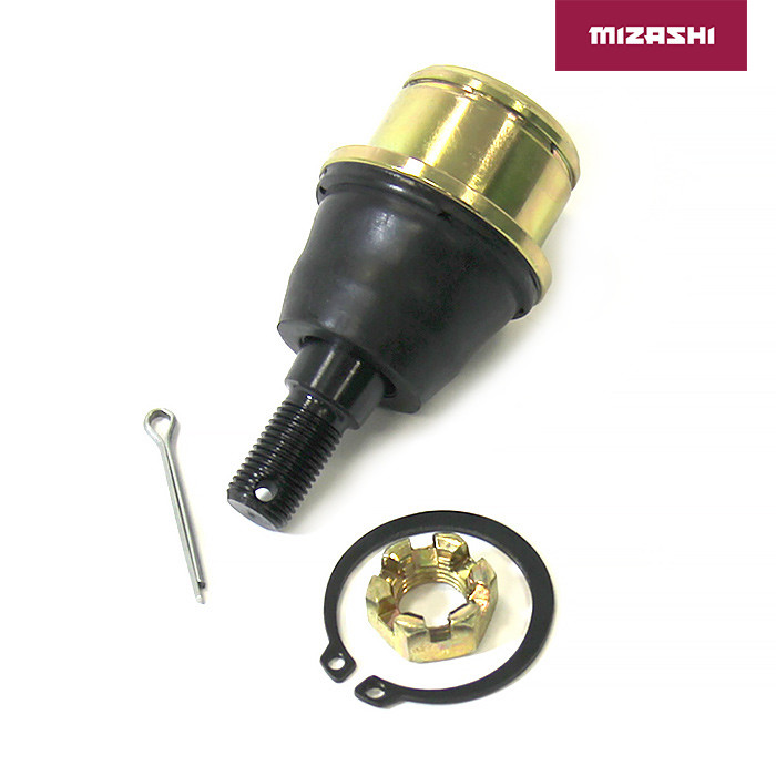 Шаровая опора BRP AT-MZ1450, арт. AT-MZ1450,          MIZASHI 