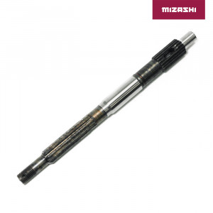 Гребной вал Yamaha 20/25/30