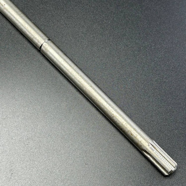 Вал переключения передач MERCURY 40-60 (3 CYL.) (815420) (Quicksilver), арт. 815420,          MERCURY 