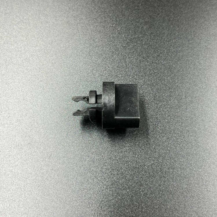 Рукоятка подсоса Yamaha 4-5 (PREMARINE), арт. 6E0-41271-01-K,          PREMARINE 