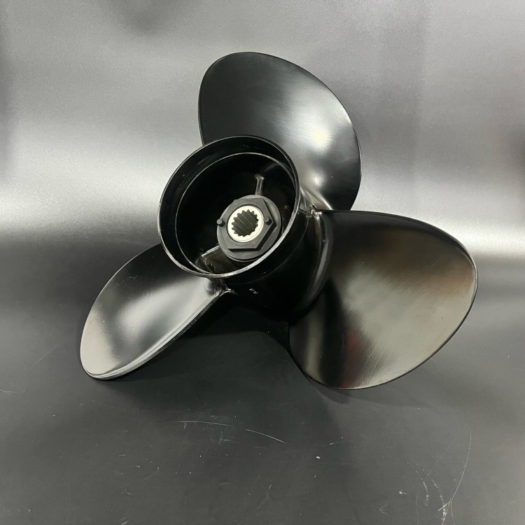 Гребной винт Mercury 135-300 (3x15x15) (Solas), арт. 1511-150-15,          Solas 