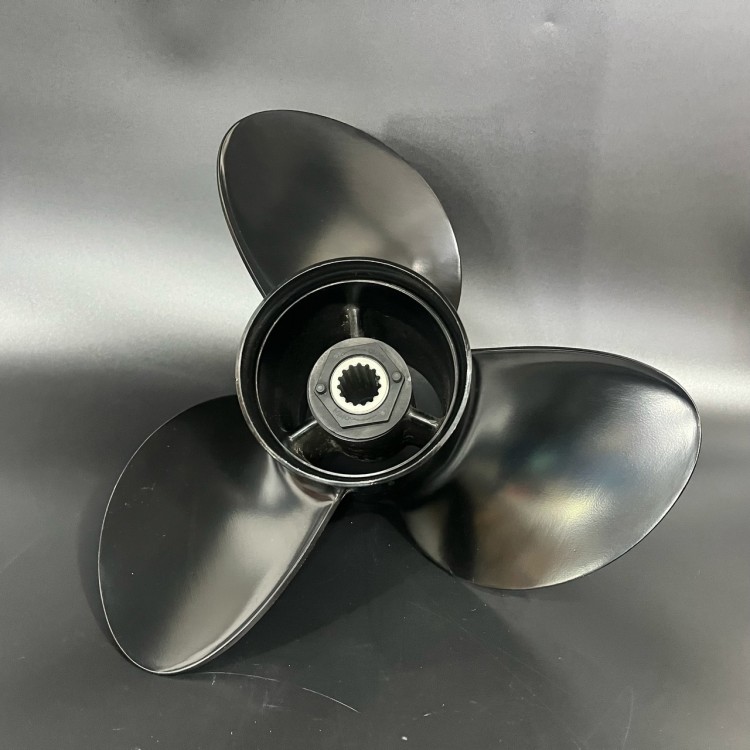 Гребной винт Mercury 135-300 (3x15x15) (Solas), арт. 1511-150-15,          Solas 