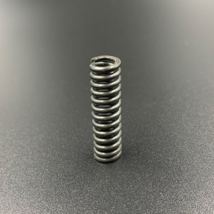 Пружина толкателя Yamaha 115-225, F75-200 (Omax), арт. 90501-16M37-TW,          OMAX 