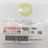 Шайба Yamaha 40-50 (90202-12M01-00) (Yamaha) (2), арт. 90202-12M01,          YAMAHA 