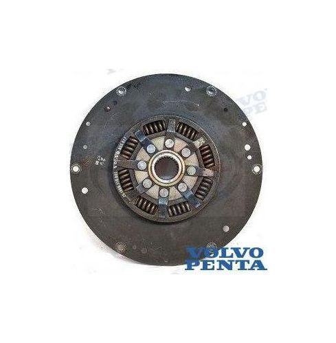 Демпферный диск Volvo Penta, Volvo Penta, арт. 855617_RM,          Recmar 