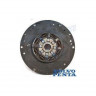 Демпферный диск Volvo Penta, Volvo Penta, арт. 855617_RM,          Recmar 