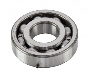 Подшипник 30х72х19, Suzuki