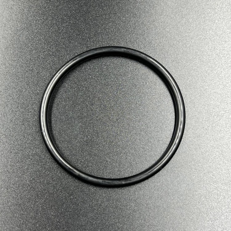 Кольцо уплотнительное Yamaha (93210-60MA3) (Omax), арт. 93210-60MA3-TW,          Omax 