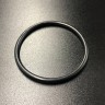 Кольцо уплотнительное Yamaha (93210-60MA3) (Omax), арт. 93210-60MA3-TW,          Omax 