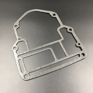 Прокладка под блок Tohatsu 40-50 (Osaka)