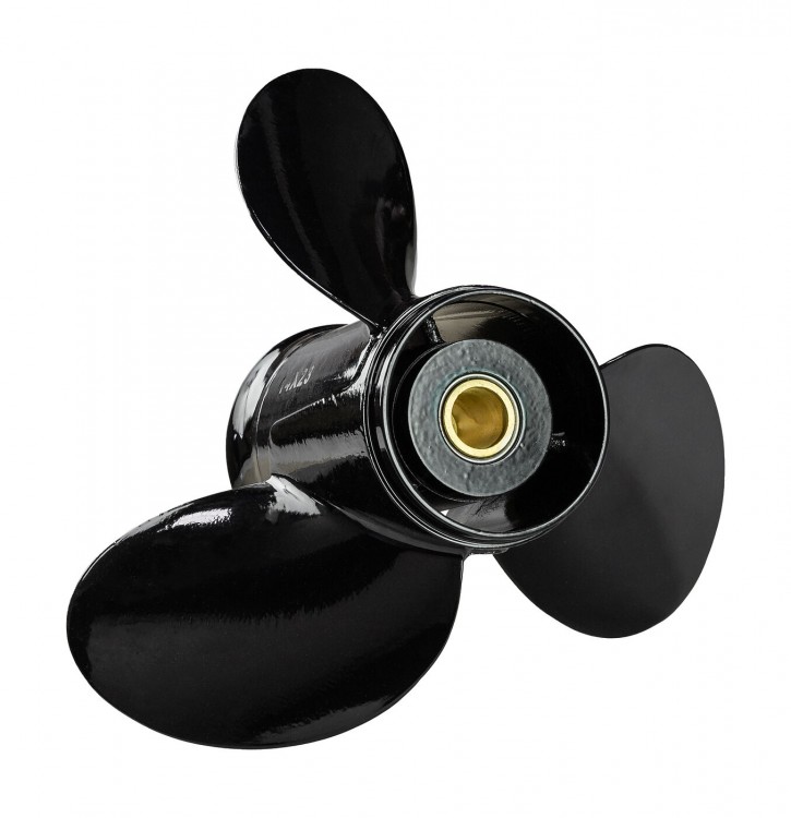 Гребной винт 3x14x23, Marine Rocket, арт. 1511-140-230,          MARINE ROCKET 