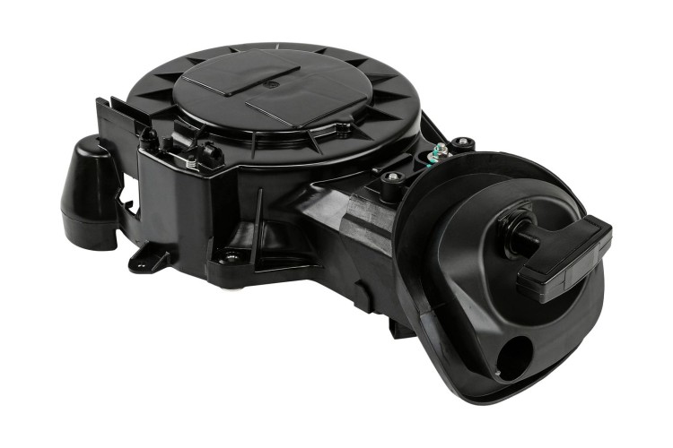 Ручной стартер Marine Rocket (40F-01.01.00.00), арт. MR08020008,          MARINE ROCKET 