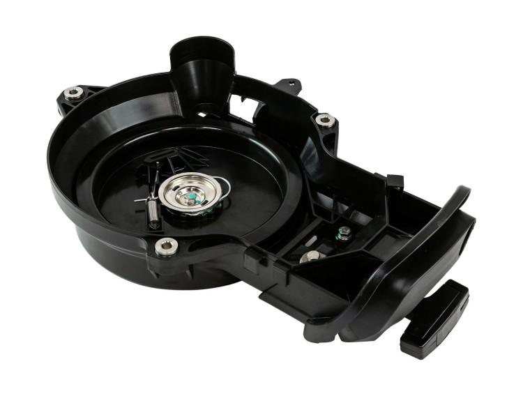 Ручной стартер Marine Rocket (40F-01.01.00.00), арт. MR08020008,          MARINE ROCKET 