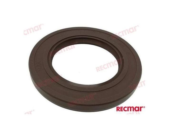 Сальник верхнего редуктора Volvo Penta , арт. 3863084_RM,          Recmar 