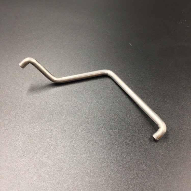 Тяга Yamaha F30-40, арт. 67C-41241-00,          YAMAHA 