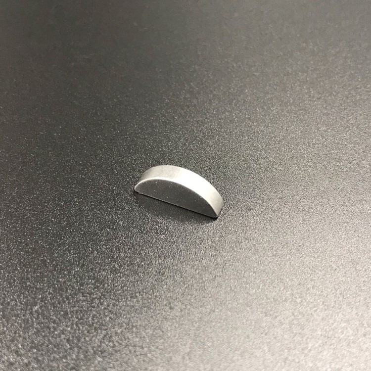 Шпонка маховика Yamaha F115 (Yamaha), арт. 90280-04M08,          YAMAHA 