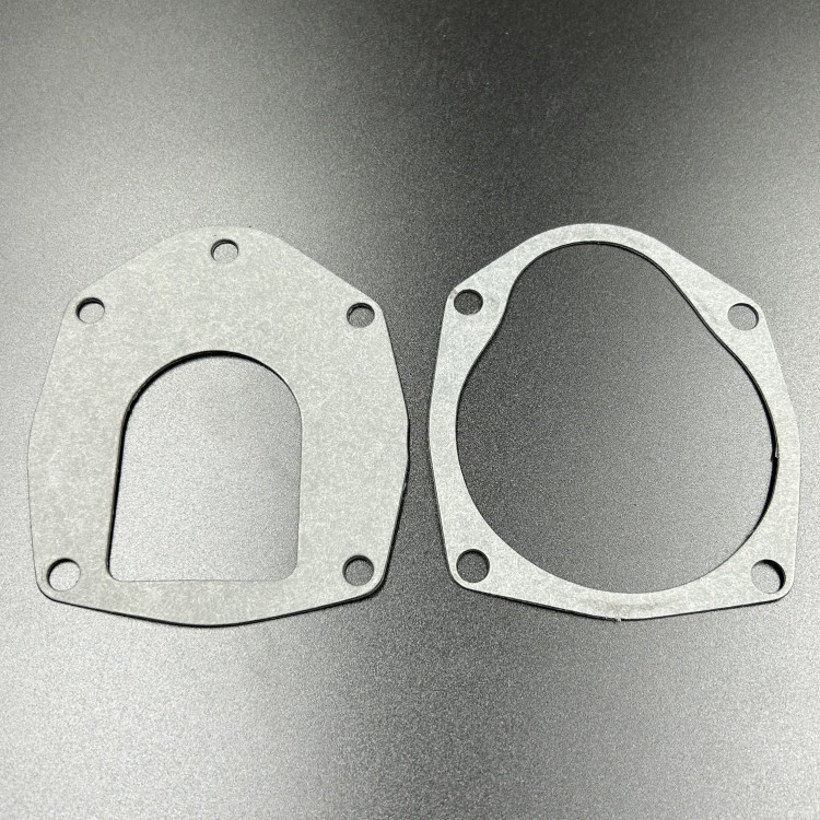 Ремкомплект колонки (нижней части) Mercruiser Alpha one Gen II , арт. 26-816575A3-TW,          SINERA  Ремкомплект колонки (нижней части) Mercruiser Alpha one Gen II , арт. 26-816575A3-TW,          SINERA