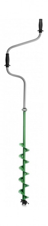 Ледобур Тонар Helios HS-110D, арт. 4607137030557,          Helios  Ледобур Тонар Helios HS-110D, арт. 4607137030557,          Helios