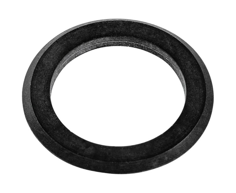 Манжет шткока гидроподъёма, арт. 64E4387A09_OM,          OMAX 