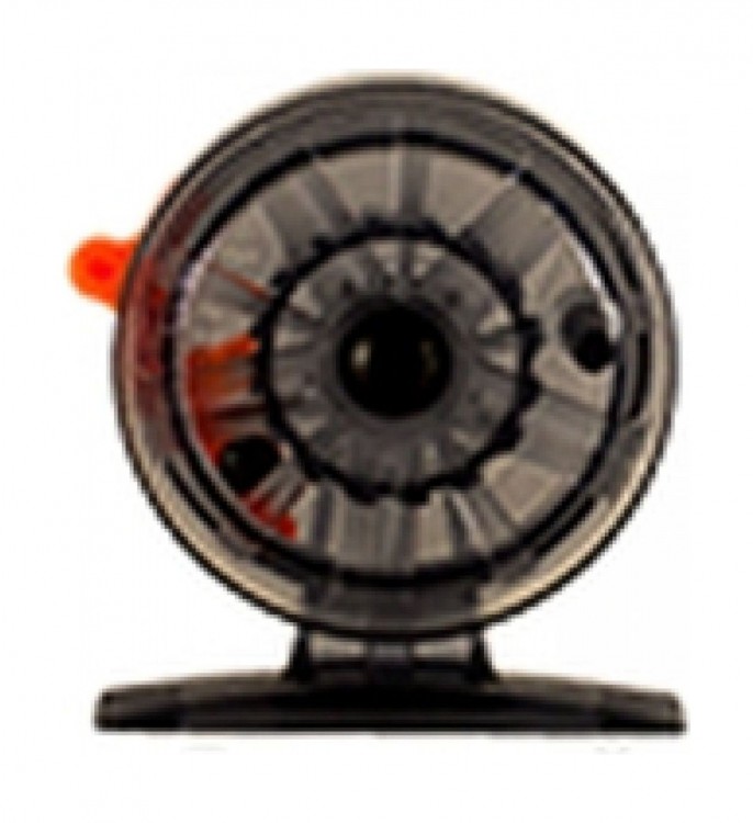 Катушка проводочная wh 60пк (д) пирс-мастер, арт. tr-116796,          Пирс-мастер 