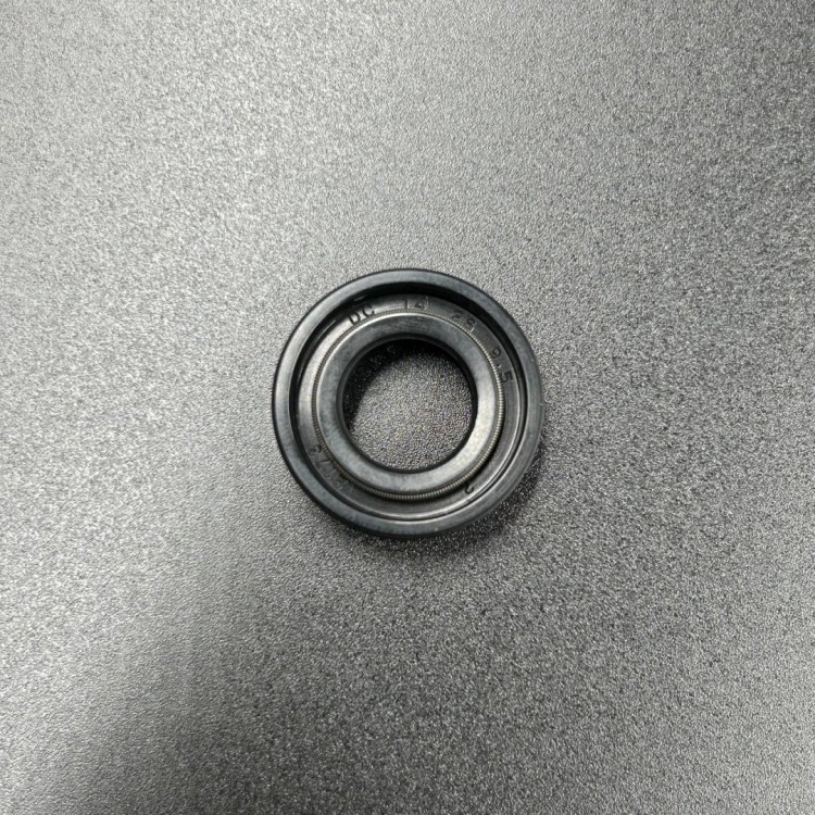 Сальник Tohatsu/Mercury (332-60223-0; 26-803752; 803752) (14x26x9.5) (Osaka), арт. 332-60223-0-TW,          OSAKA 