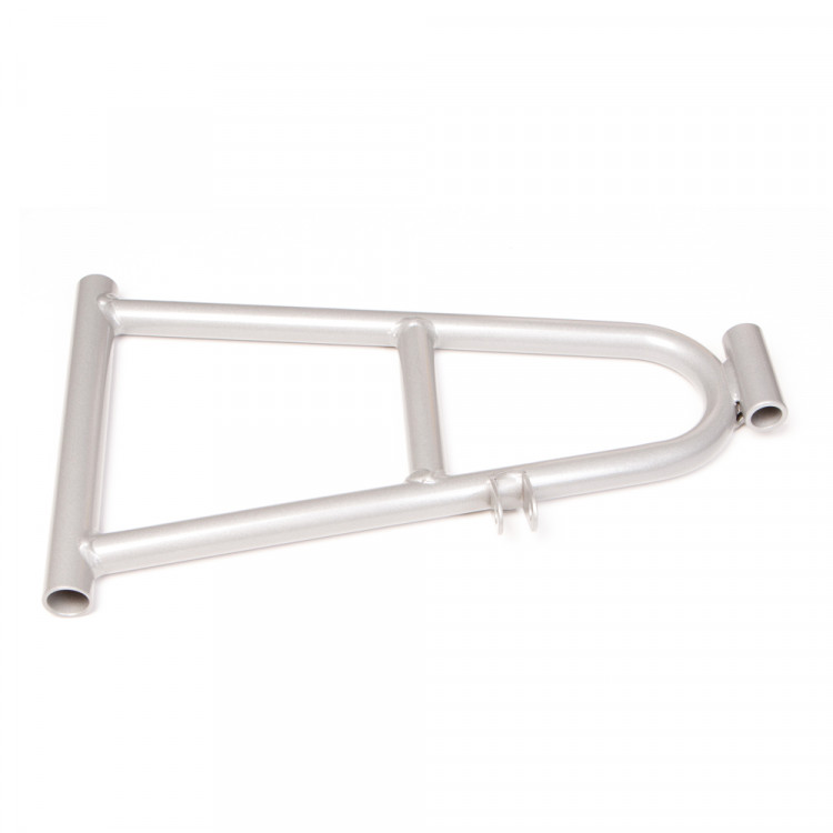 Рычаг А-образный нижний левый  для Arctic Cat, SM-08189-ts, арт. SM-08189-ts,          Sledex  Рычаг А-образный нижний левый  для Arctic Cat, SM-08189-ts, арт. SM-08189-ts,          Sledex