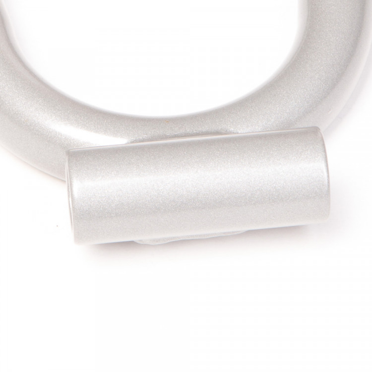 Рычаг А-образный нижний левый  для Arctic Cat, SM-08189-ts, арт. SM-08189-ts,          Sledex  Рычаг А-образный нижний левый  для Arctic Cat, SM-08189-ts, арт. SM-08189-ts,          Sledex