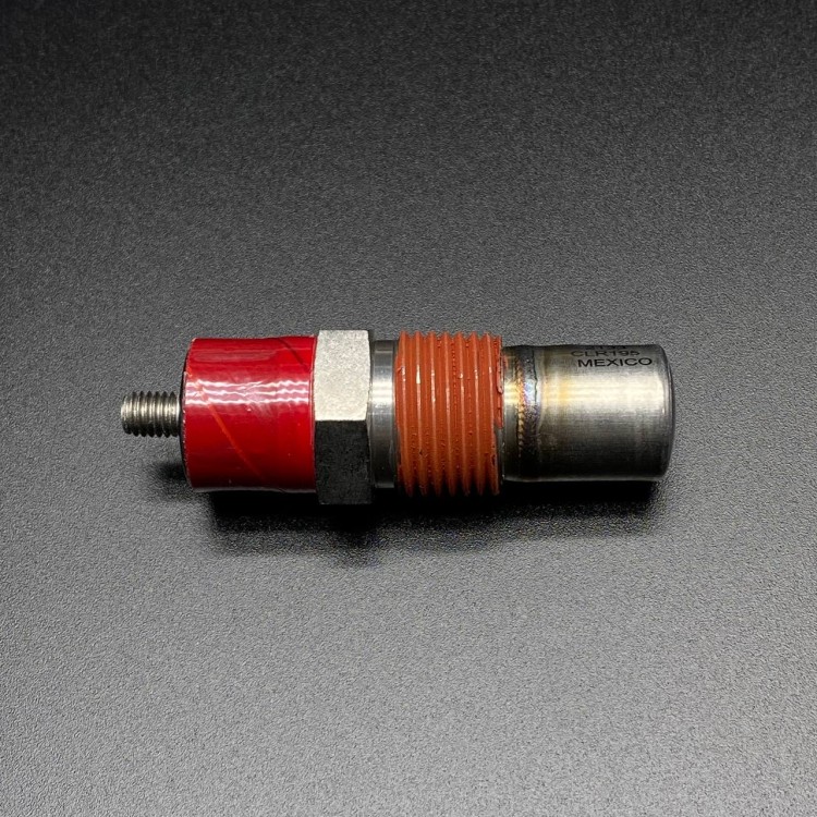 Датчик температуры SWITCH ASSY-TEMP (Quicksilver), арт. 48952,          MERCURY 