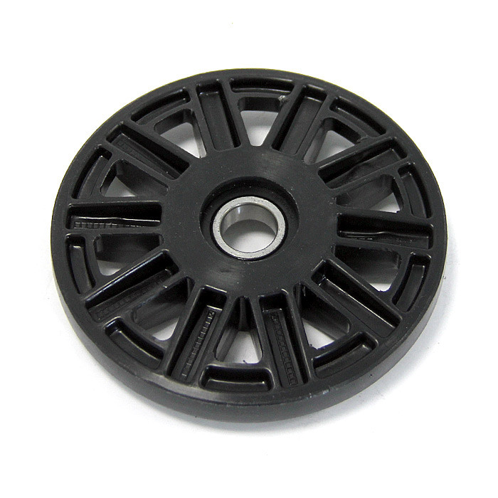 Ролик (каток) Polaris R5630Q-2.001A, арт. R5630Q-2.001A,          PPD 
