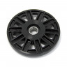 Ролик (каток) Polaris R5630Q-2.001A, арт. R5630Q-2.001A,          PPD 