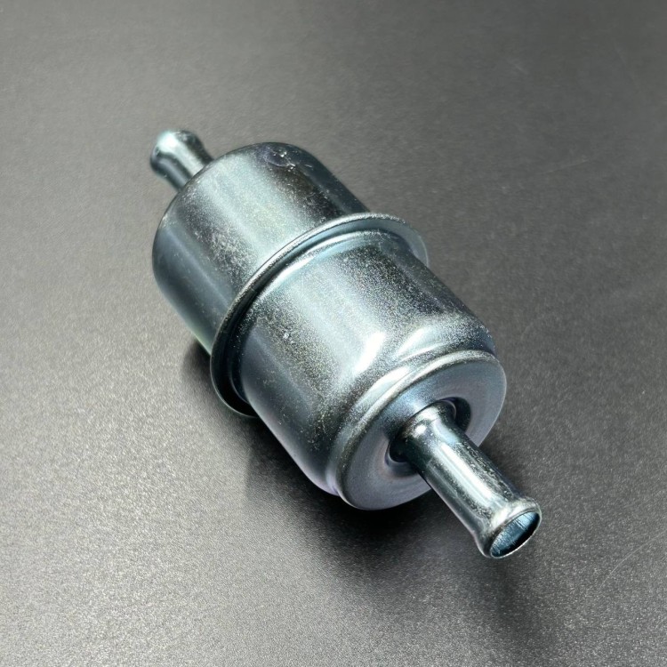 Топливный фильтр тонкой отчистки Artic Cat (KINETIX) 1670-825, арт. SFF-7354,          KINETIX 