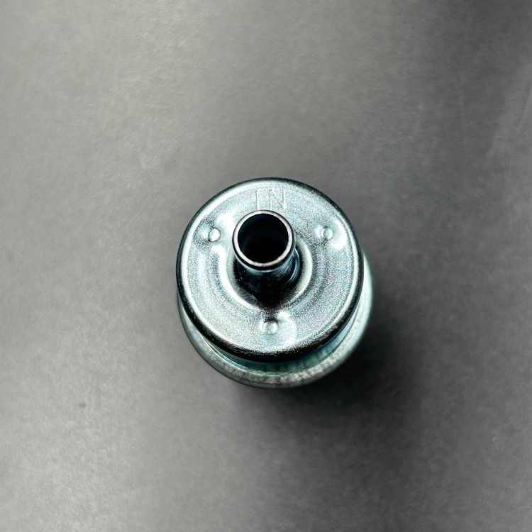 Топливный фильтр тонкой отчистки Artic Cat (KINETIX) 1670-825, арт. SFF-7354,          KINETIX 