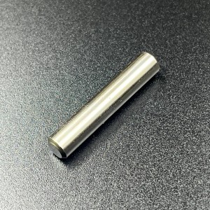 Стопор храповика Yamaha 40-70, F25-60 (Osaka)