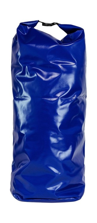 Герморюкзак 80л (Синий), арт. GR80,          GAOKSA 