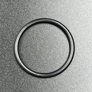 Кольцо уплотнительное Yamaha (6E5-43862-00) (Osaka)