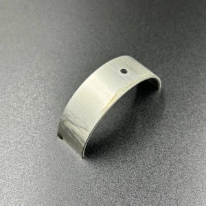 Вкладыш шатунный Honda BF75-90 (Yellow) (13215-PLM-A01) (Honda)