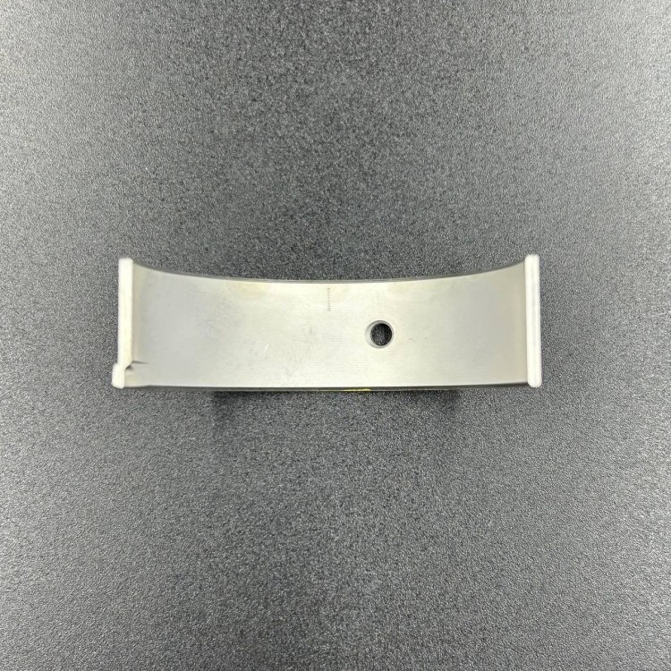 Вкладыш шатунный Honda BF75-90 (Yellow) (13215-PLM-A01) (Honda), арт. 13215-PLM-A01,          HONDA 