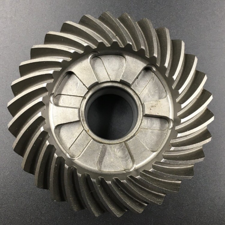 Шестерня заднего хода Yamaha F75-100 (67F-45570-00) (Omax), арт. 67F-45570-00-TW,          Omax 