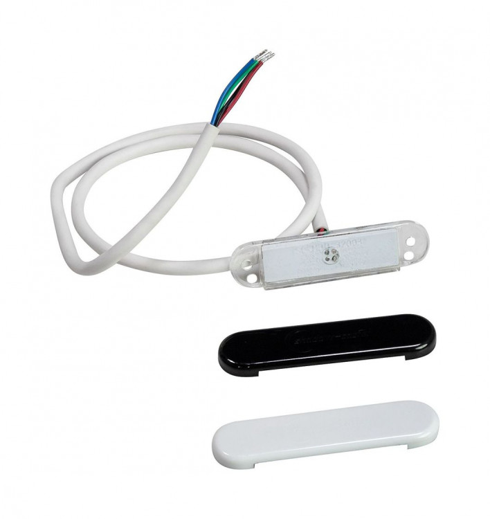 Интерьерный светильник, RGB, SC, арт. SCMCLRGB,          Shadow-Caster  Интерьерный светильник, RGB, SC, арт. SCMCLRGB,          Shadow-Caster