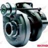 Турбина MD22 Volvo Penta, Recmar, арт. 3581150_RM,          Recmar  Турбина MD22 Volvo Penta, Recmar, арт. 3581150_RM,          Recmar