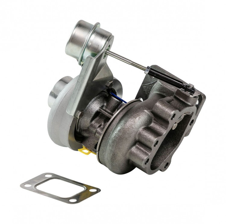 Турбина MD22 Volvo Penta, Recmar, арт. 3581150_RM,          Recmar 