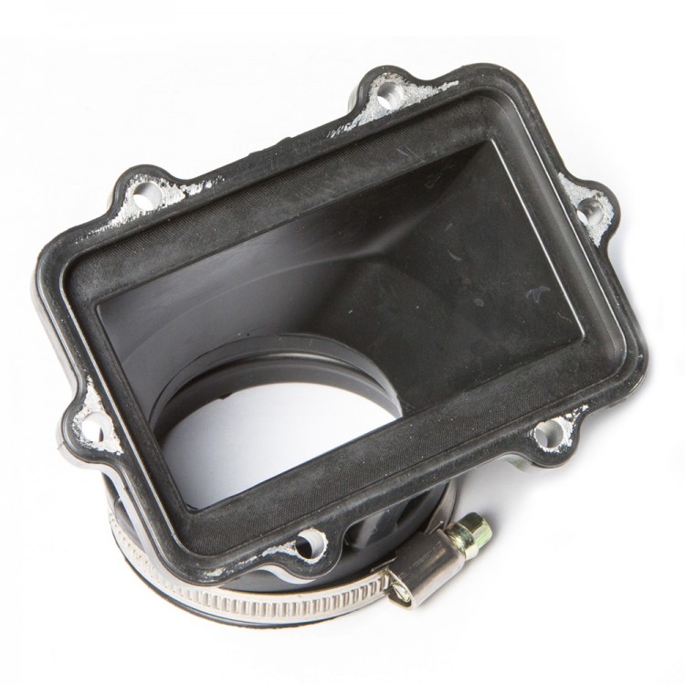 Адаптор карбюратора  для Ski-Doo, 07-102-05-ts, арт. 07-102-05-ts,          Sledex 