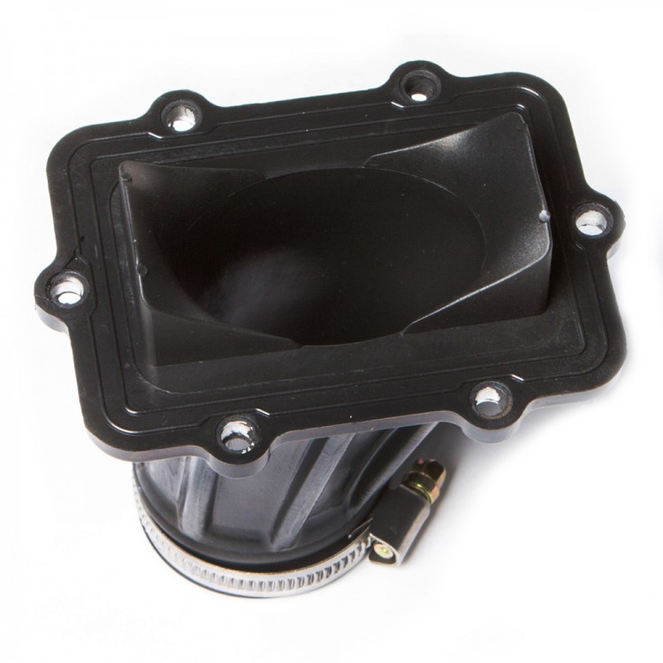 Адаптор карбюратора  для Ski-Doo, 07-102-05-ts, арт. 07-102-05-ts,          Sledex 