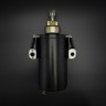 Стартер электрический STARTER ASSY, арт. 8M0033984,          MERCURY 