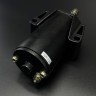 Стартер электрический STARTER ASSY, арт. 8M0033984,          MERCURY 